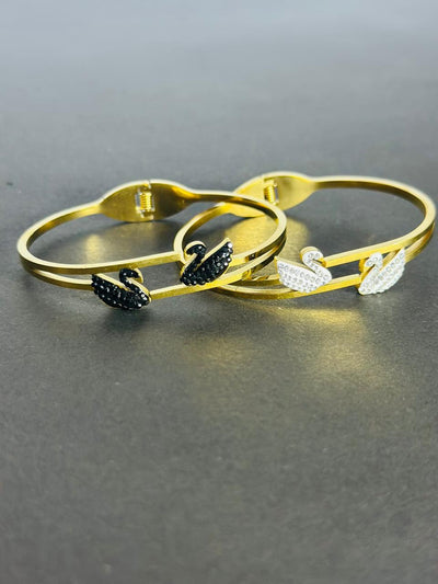 The Serenity Bracelets