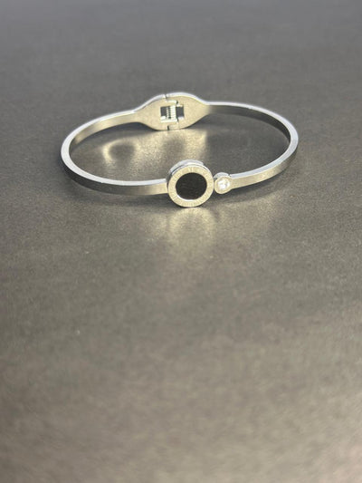 The Orion Bracelet (Silver)