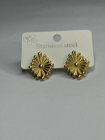 Astoria Studs
