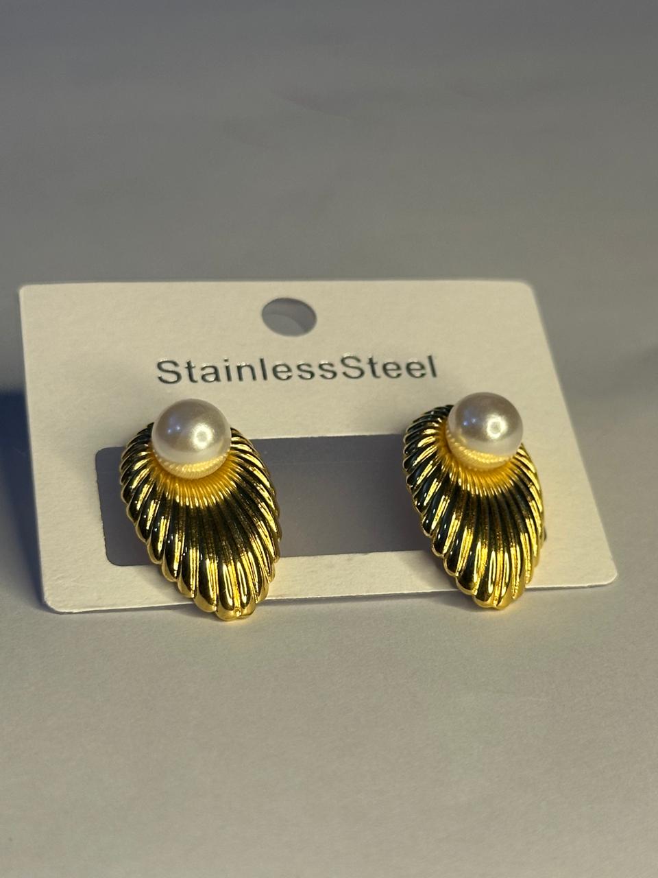 Rani Earrings