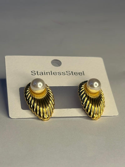 Rani Earrings