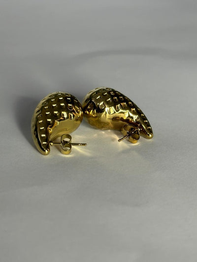 The Dune Earrings